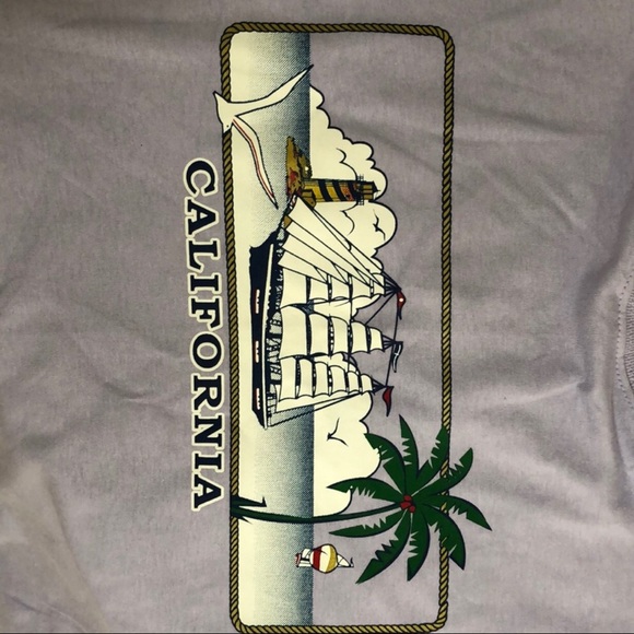 T shirt - Picture 4 of 5